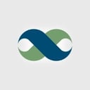 Marketing Architects Logo