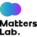 Matters Logo