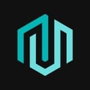 Maze (mazehq.com) Logo