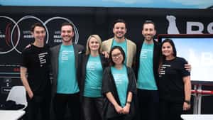 Keller Williams Realty International