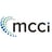 MCCi Logo