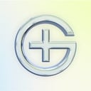 Granted Logo