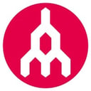 Megaport Logo