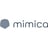 Mimica Logo