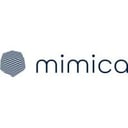 Mimica Logo