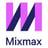 Mixmax Logo