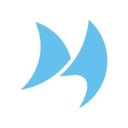 Momentive Software Logo