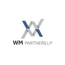 WM Partners Logo