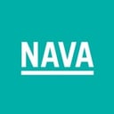 Nava Logo