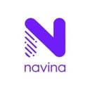Navina Logo