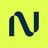 Nebius Logo