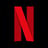 Netflix Logo