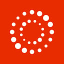 Thomson Reuters Logo