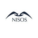 Nisos Logo