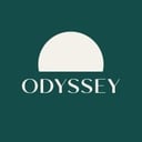 Odyssey (withodyssey) Logo