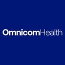 Omnicom Health Logo