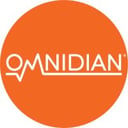 Omnidian Logo