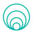 Opensignal Logo