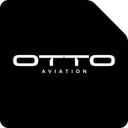 Otto Aviation Logo