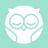 Owlet Baby Care Logo