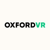OxfordVR