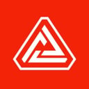 Paradoxum Games Logo