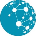 Patrick J McGovern Foundation Logo