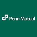 Penn Mutual Logo