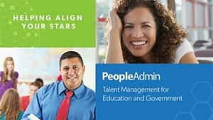 PeopleAdmin
