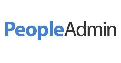 PeopleAdmin