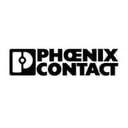 Phoenix Contact Logo