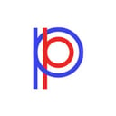 Polly (polly.co) Logo