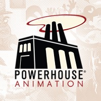 Powerhouse Animation Studios