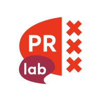 PRLab