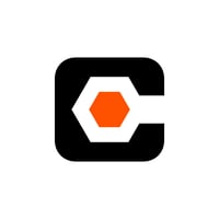 Procore Technologies Logo