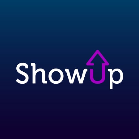 ShowUp