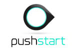 Pushstart Creative