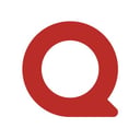 Quora Logo