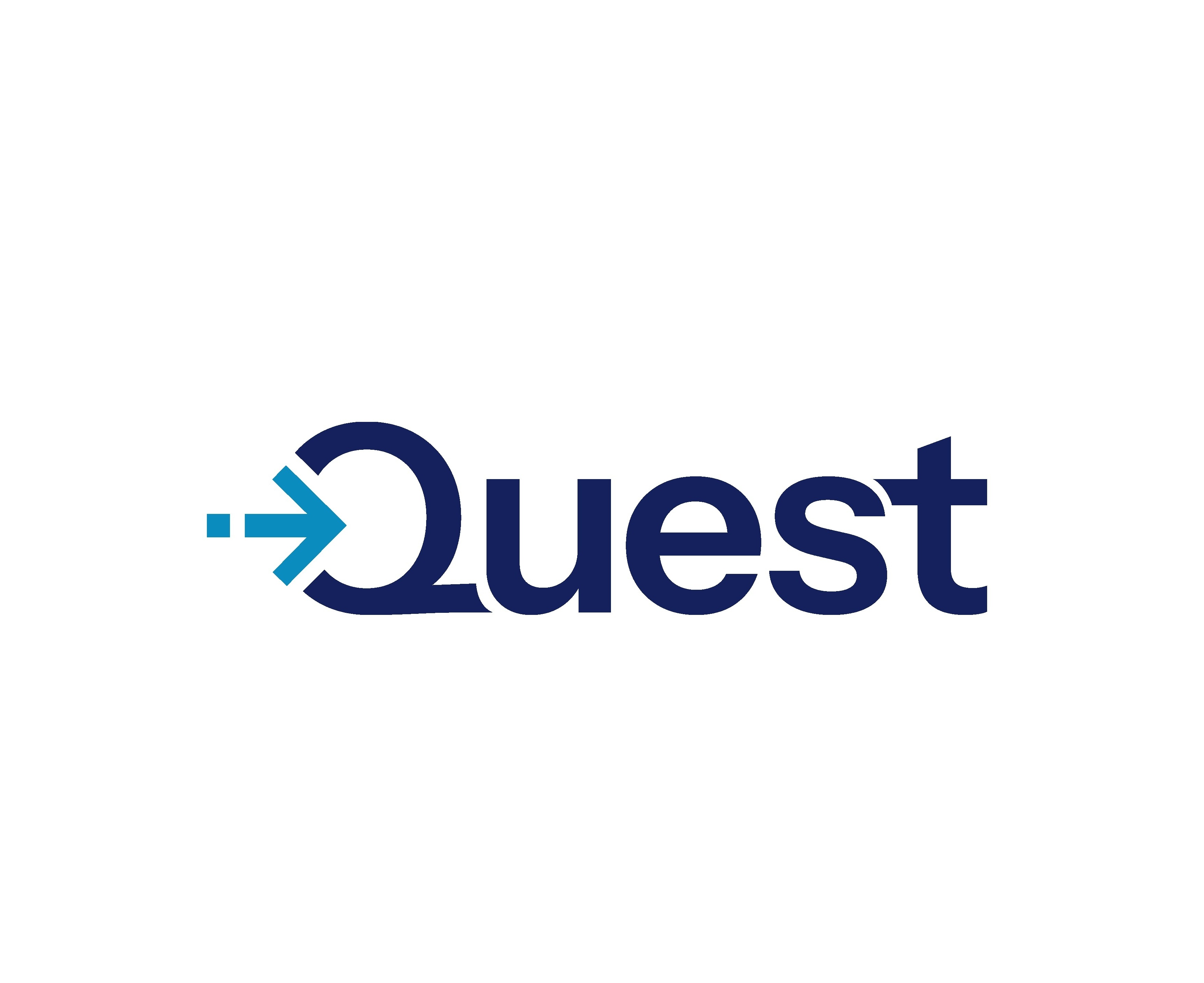 Quest Software