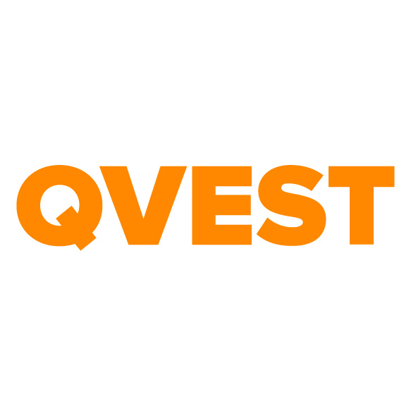 Qvest (qvest.com)