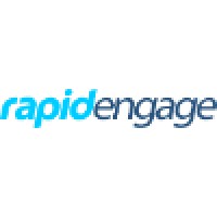 RapidEngage