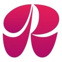 Raspberry AI Logo