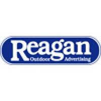 Reagan Outdoor Advertising