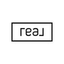 Real (onereal.com) Logo