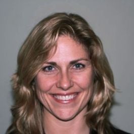 Image of Colleen Coyle