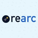 Rearc Logo