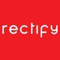 rectify