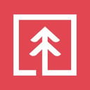 Redwood Software Logo