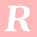 Reflex (workreflex.com) Logo