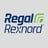 Regal Rexnord Logo